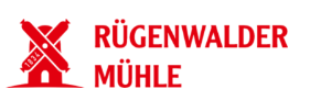 Rügenwalder Mühle Meldestelle Lieferkettensorgfaltspflichtengesetz (LkSG)